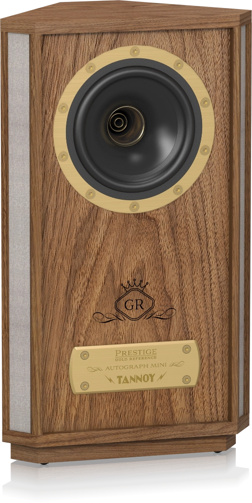 TANNOY AUTOGRAPH-MINI product image