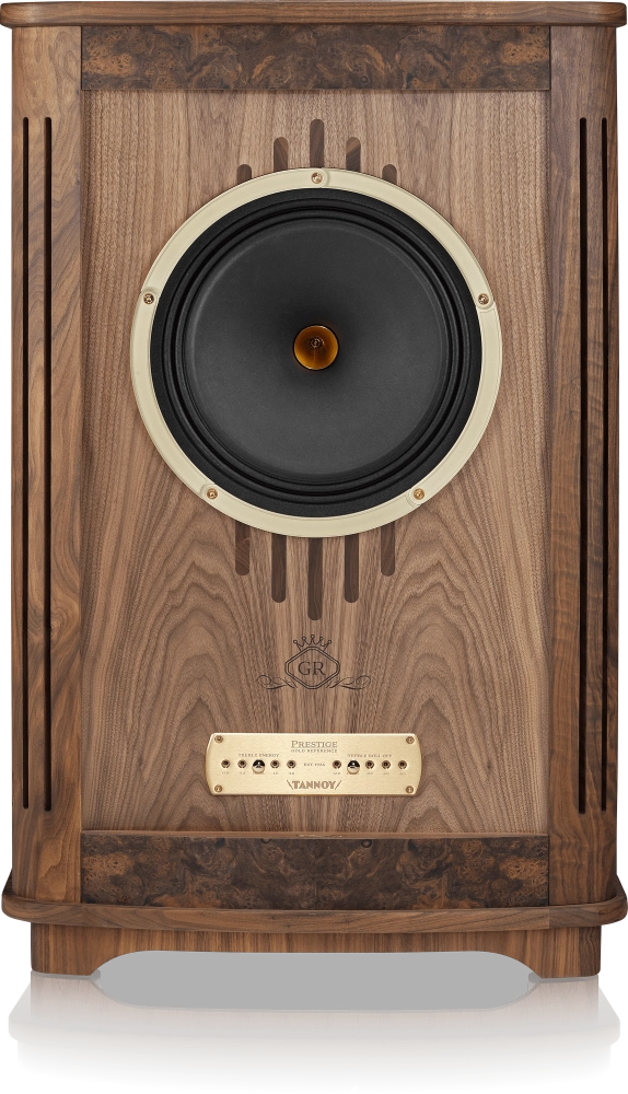 TANNOY CANTERBURRY product image