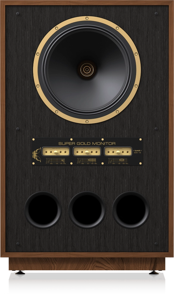 TANNOY SGM-15 product image